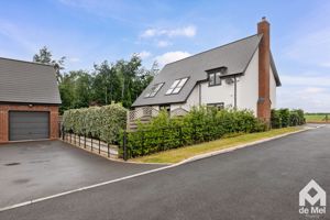 Photo 22- click for photo gallery